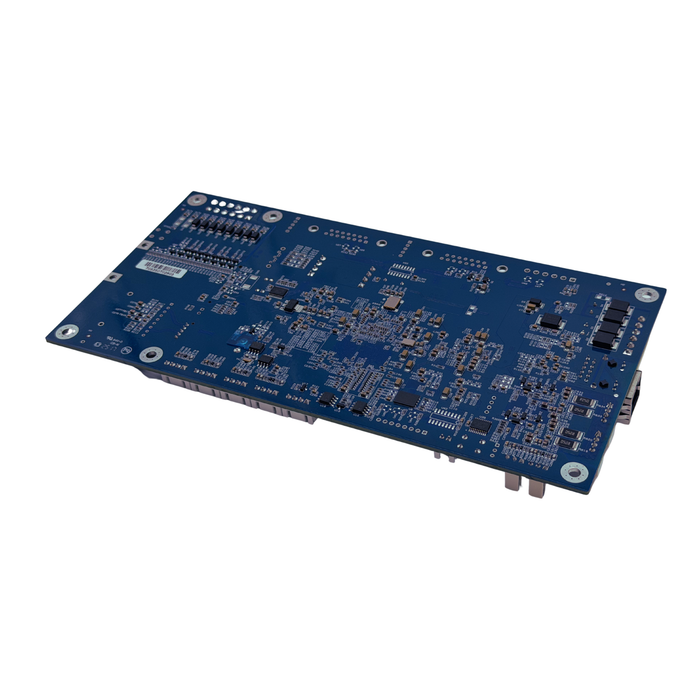 Hosonsoft Main Board for Dual I1600 Printhead DTF and UV DTF Printer