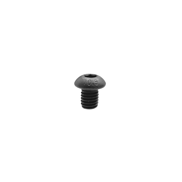Bolt for Hydro1620 Rubber Casters