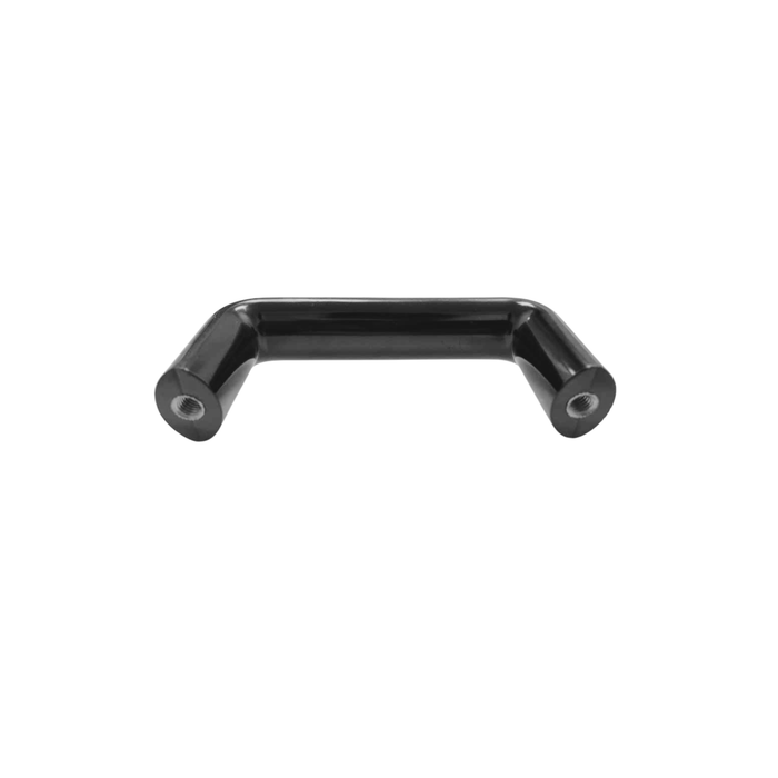 Sliding Handle for Hydro1620 Heat Press