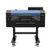 Printium P200 direct-to-film (DTF) printer.