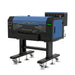 Printium P200 direct-to-film (DTF) printer.