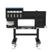 Printium P200 direct-to-film (DTF) printer.