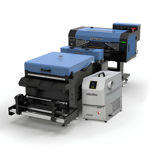 P200P400_DTF_Printing_Bundle_P50H_Smoke_Extract_All_in_one-1_WEBP
