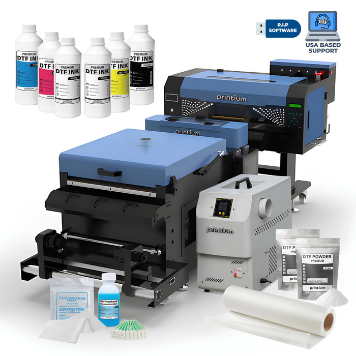 DTF_Printing_Bundle_P50H_Smoke_Extract_All_in_one-2_WEBP