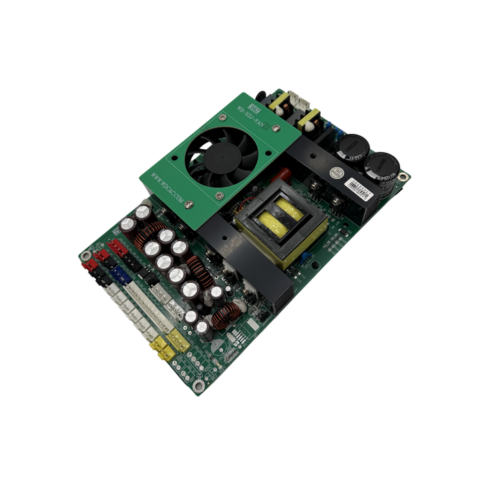 Power Board for 13inch Epson I1600 Printhead Printer