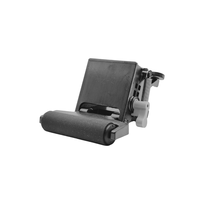 Press Roller Liftable 16*60XKD