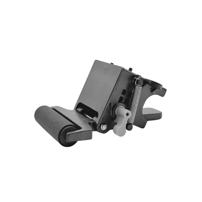 Press Roller Liftable 16*60XKD