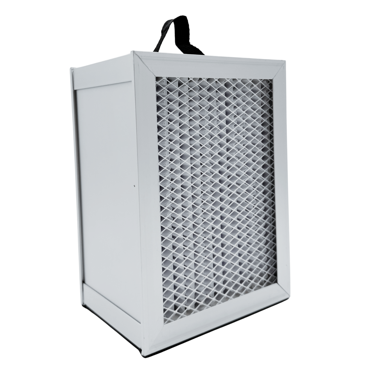 Replacement Filter Element for P50H Smoke Extract Filter Purifier