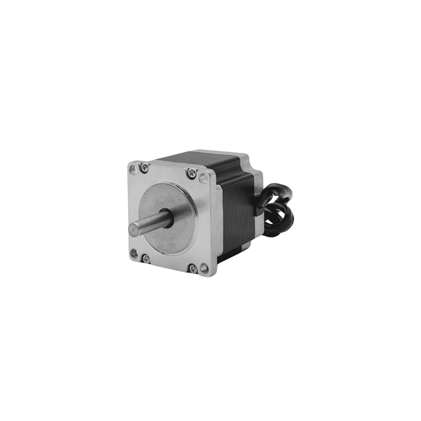 Stepper Motor 57HS5410-28B 500A — Dtf Bank