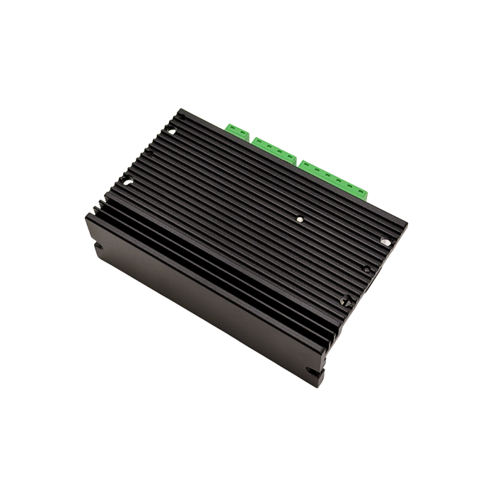 Stepper Motor Driver - NN-Motor DM503