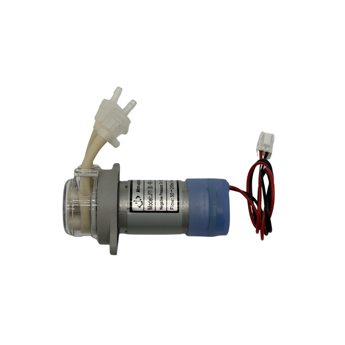 White Ink Circulation Pump JYY(B)-RD-10-11 8-24V DC