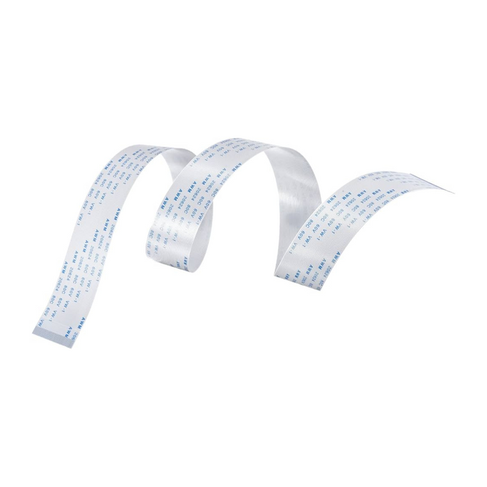 Cable conector de placa base a placa principal - 16 pines 35,4"