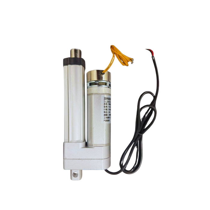 Linear Actuator - YL003 100MM 24V