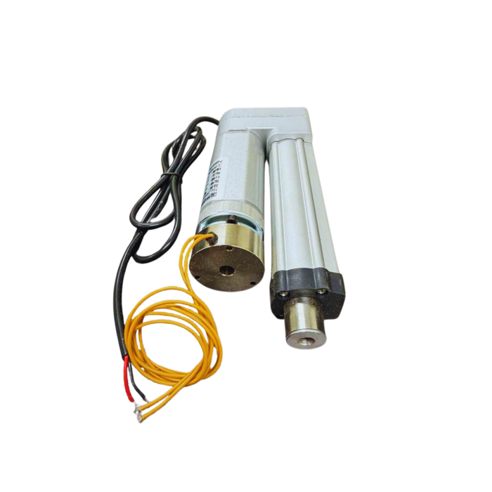 Linear Actuator - YL003 100MM 24V