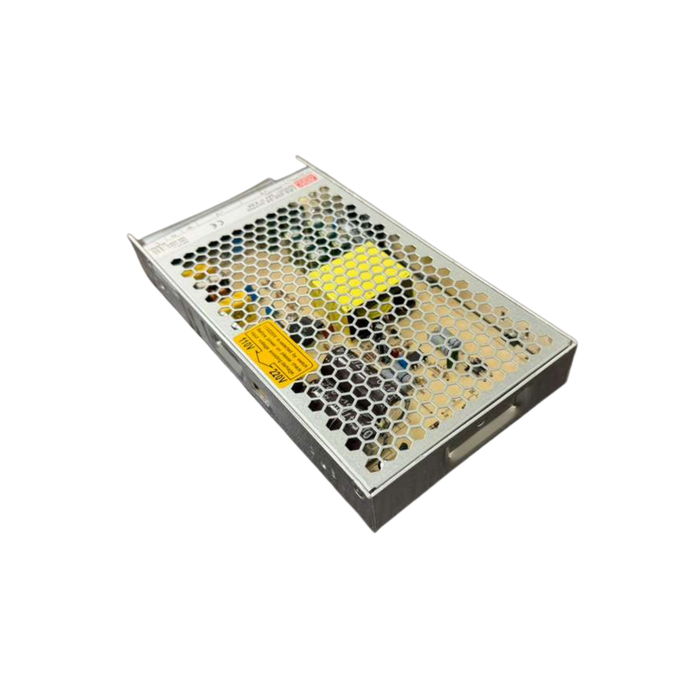 Power Supply for CM2815 Cap & Hat Press