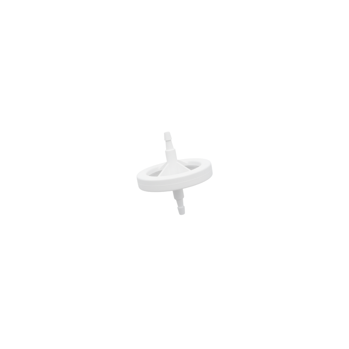 CMYK Ink Filter White — Dtf Bank