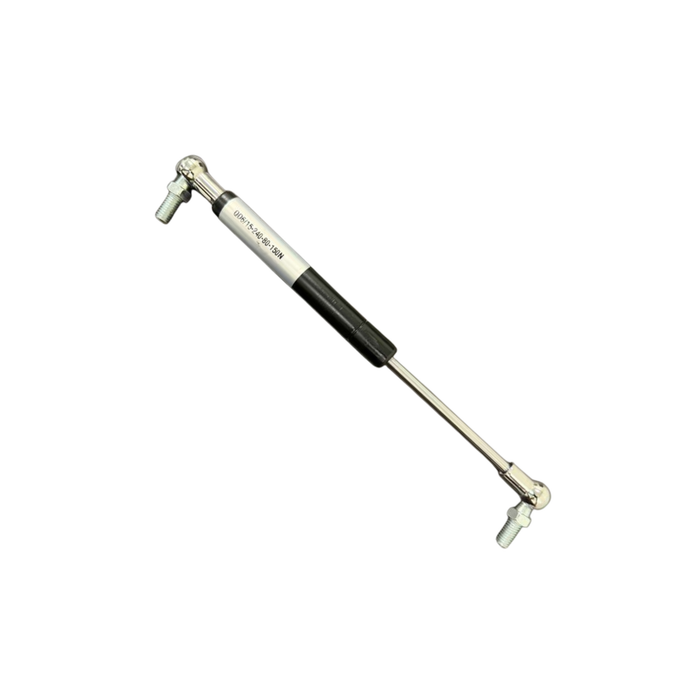 Gas Strut - QD6/15-240-80-150N