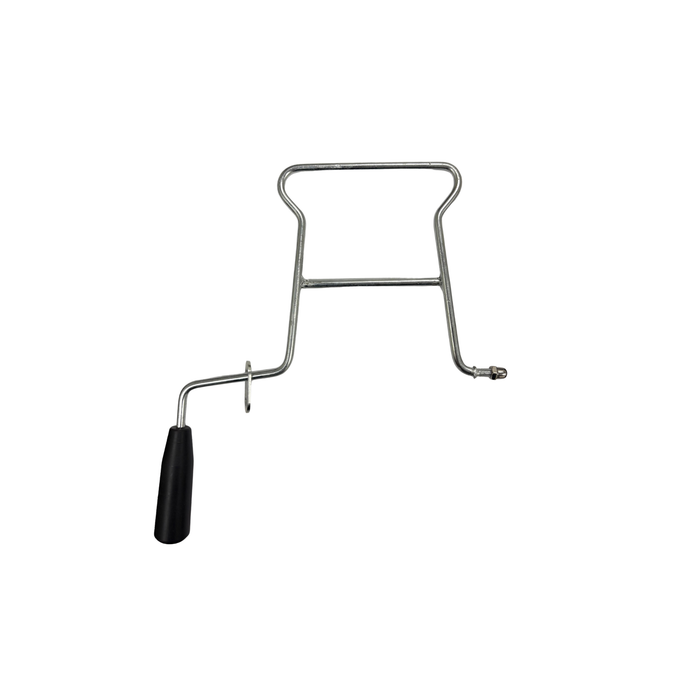 Hat Fixing Hook for CP2815 Cap & Hat Press