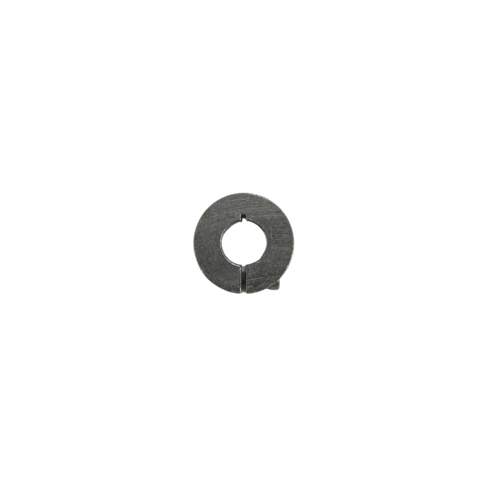 Shaft Collar for CP2815 Cap & Hat Press