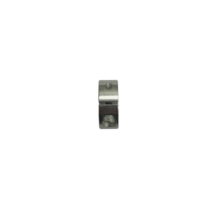 Shaft Collar for CP2815 Cap & Hat Press