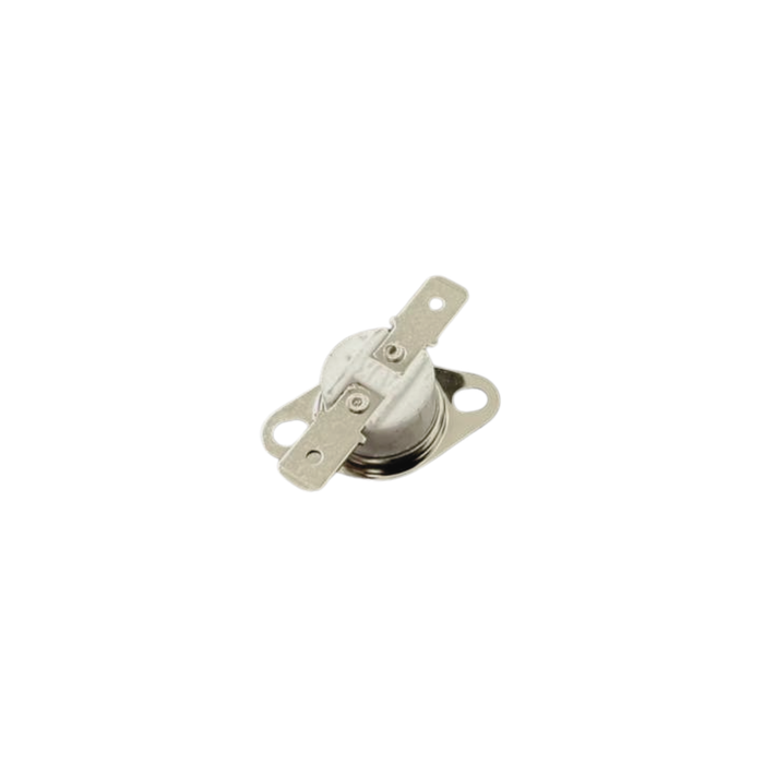 Temperature Safety Switch - CQC KSD301