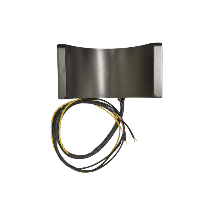 Upper Heating Platen Replacement for CP2815 Cap & Hat Press
