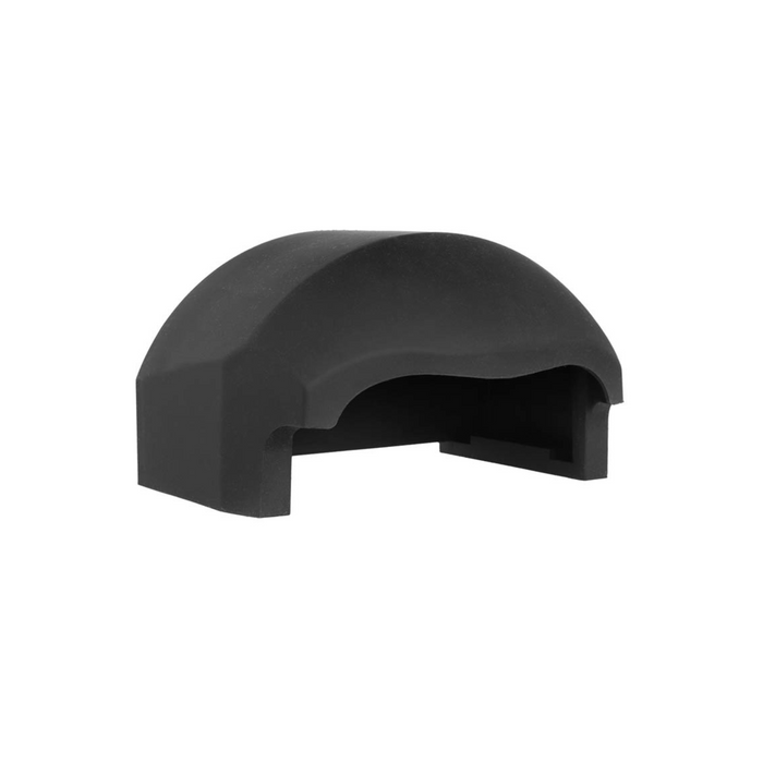 Almohadilla de prensa para gorras - CP2815 - Ajuste plano (gorras de cubo, de camionero y de tenis)