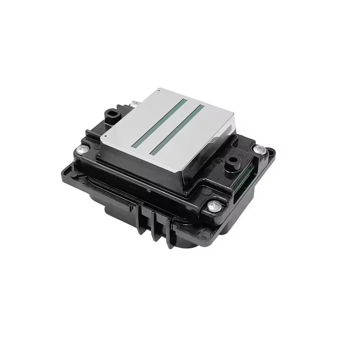 Cabezal de impresión DTF a base de agua Epson I1600-A1