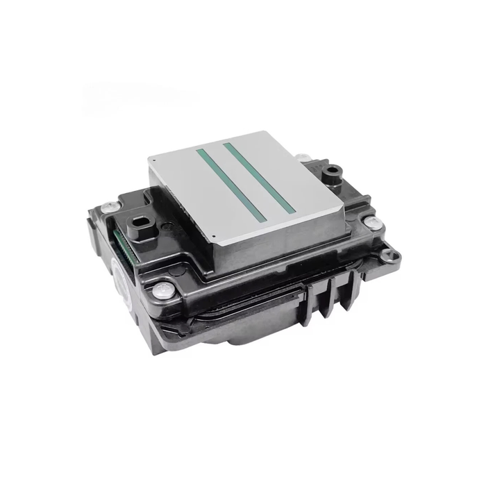 Cabezal de impresión DTF a base de agua Epson I1600-A1