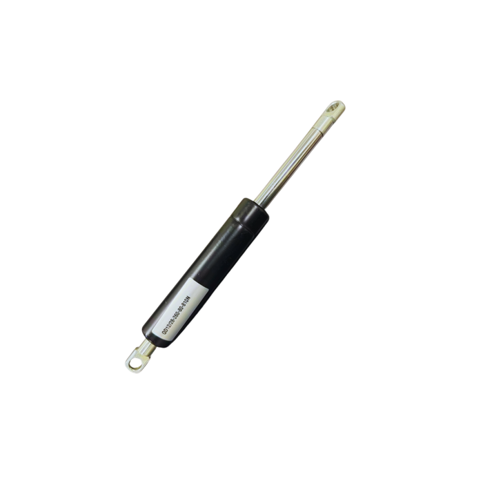 Gas Strut - QD12/28-260-80-810N