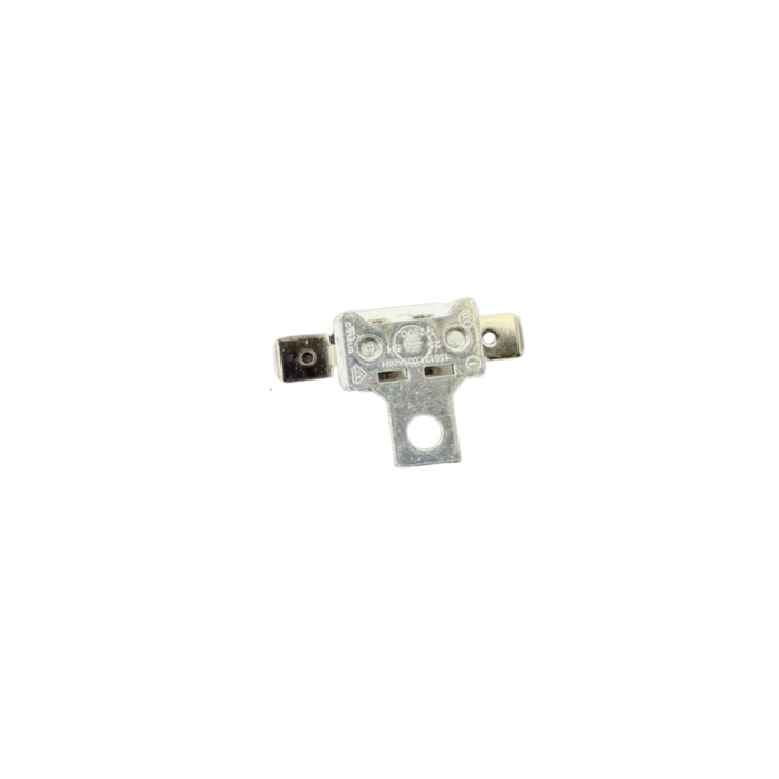 Temperature Safety Switch - CRUS 155131.003A08H