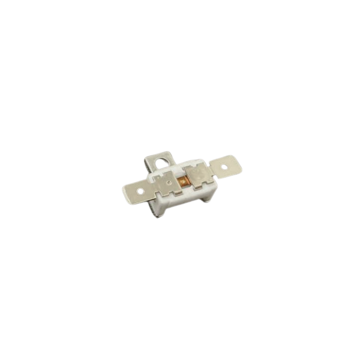 Temperature Safety Switch - CRUS 155131.003A08H