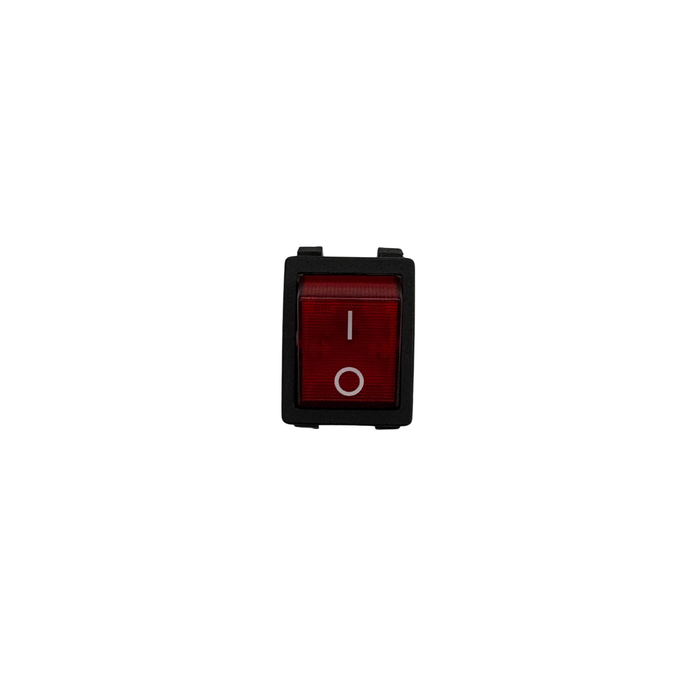 On/Off Switch for HP3804 SlideMaster Heat Press