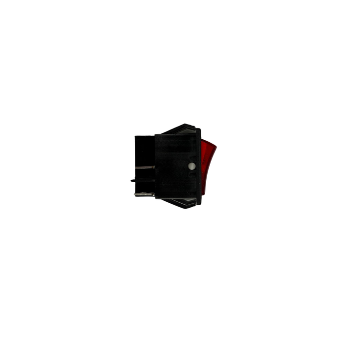 On/Off Switch for HP3804 SlideMaster Heat Press