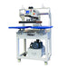 hydro1620-hydraulic-head-moving-heat-press-machine
