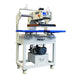 hydraulic-moving-head-mechanism-hydro1620-heat-press