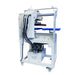 t-shirt-and-fabric-sublimation-printing-with-hydro1620