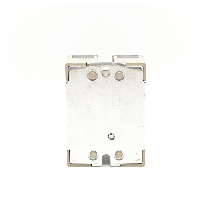 Solid State Relay G3NB-240B-1 220VAC 40A
