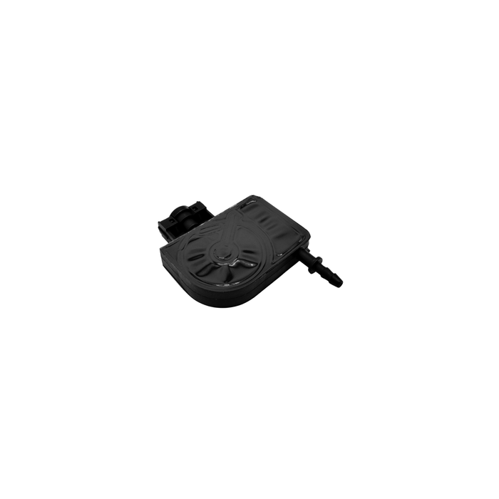 Printhead Damper for Epson I1600-U1