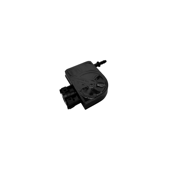 Printhead Damper for Epson I1600-U1
