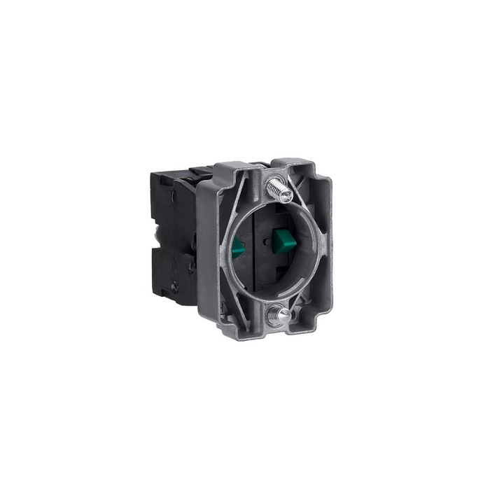 Parte del cuerpo del interruptor selector