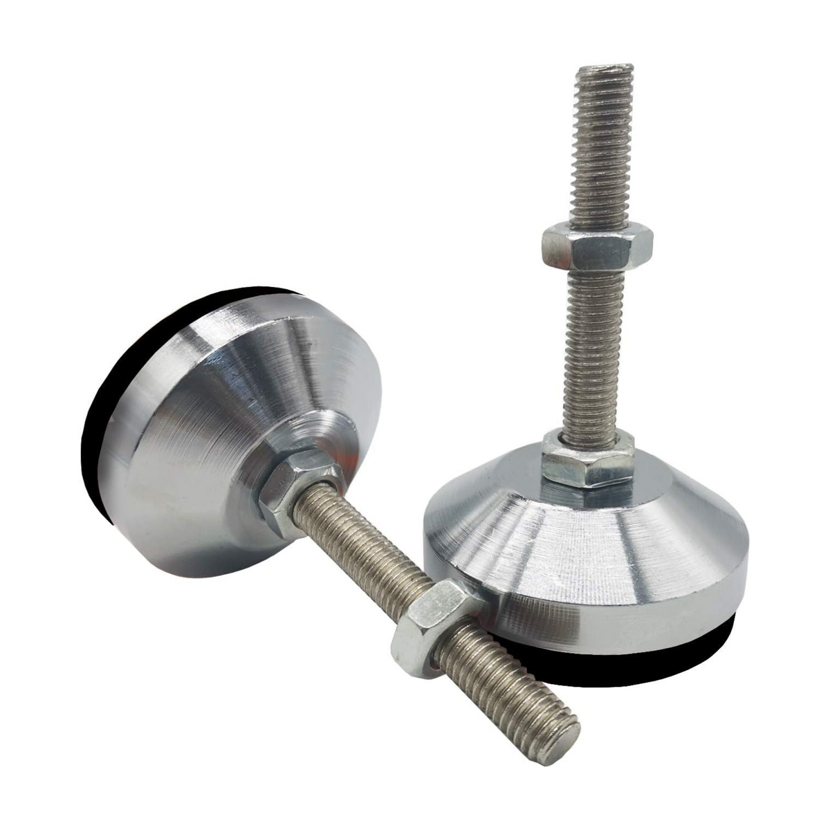 Adjustable Leveling Foot – Durable & Easy Height Adjustment
