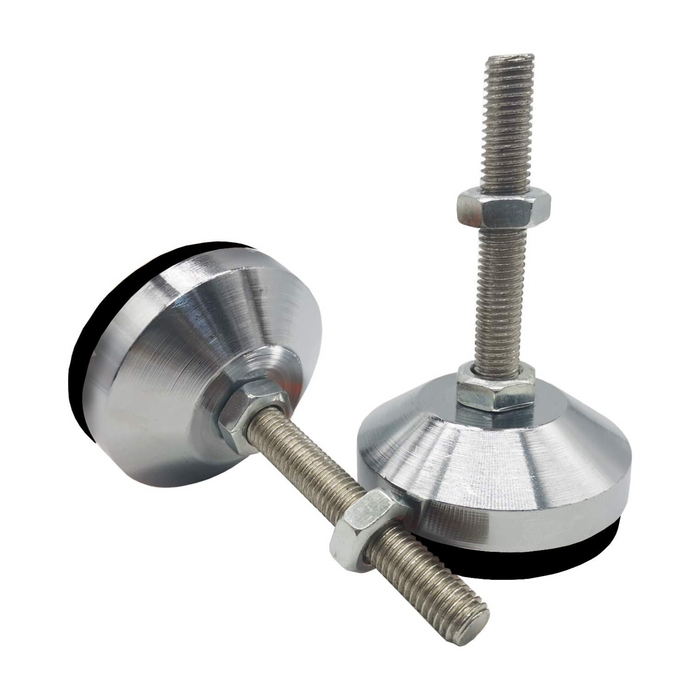 Atomstack Leveling Foot Adjustable Leveling Foot – Durable & Easy Height Adjustment