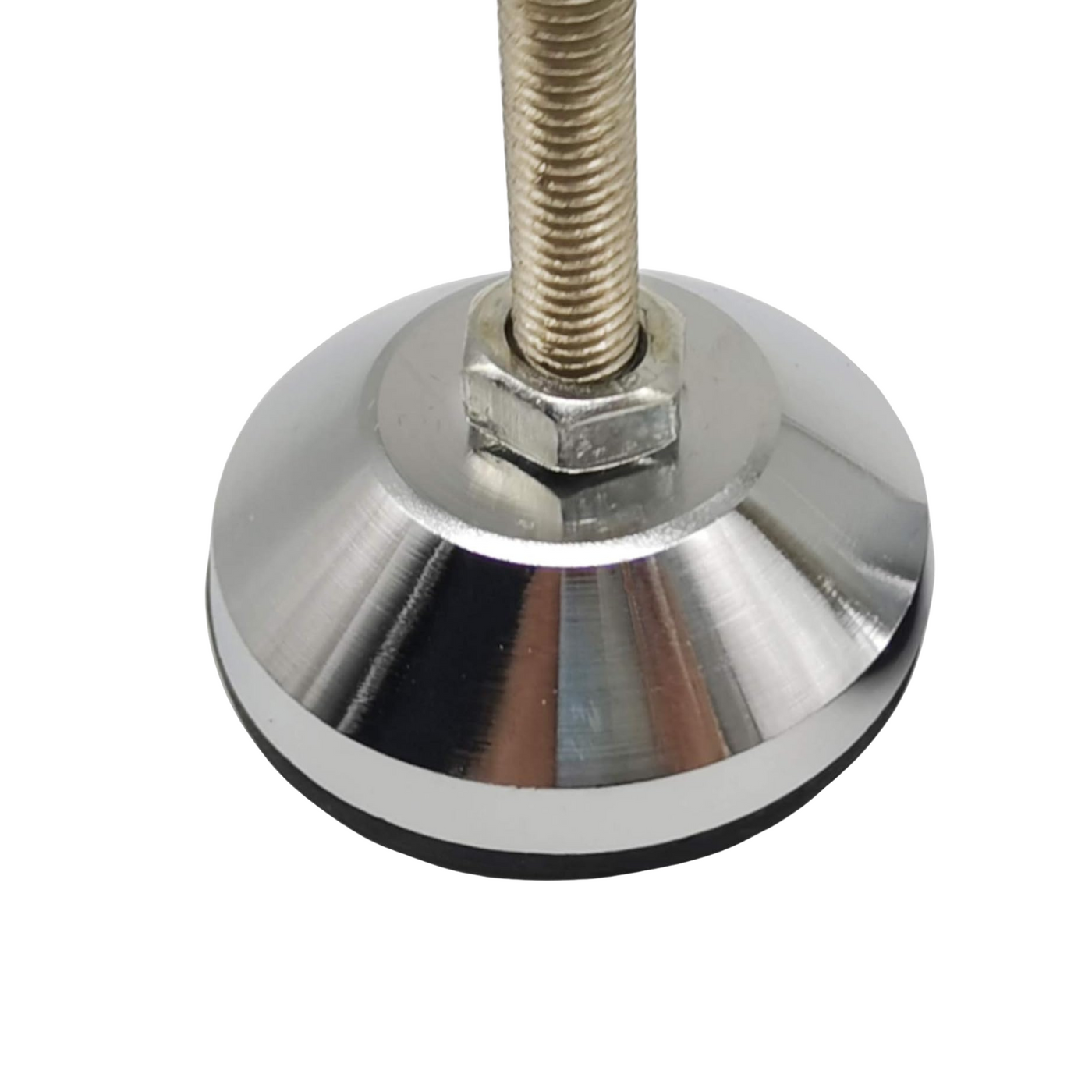 Adjustable Leveling Foot – Durable & Easy Height Adjustment — Dtf Bank