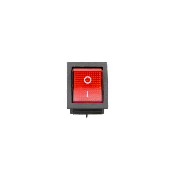 Switch Off Printer On/Off Switch | Reliable Power Control for Equipment