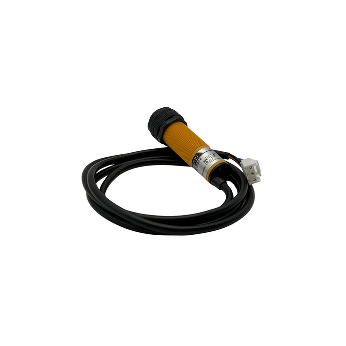 Photoelectric Switch Sensor - E3F-DS100C4