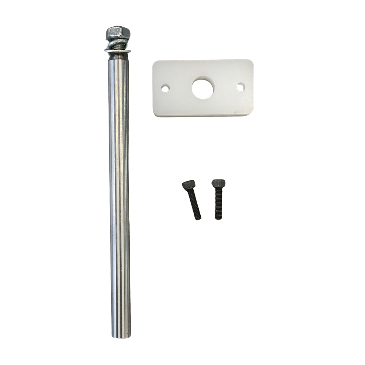 Positioning Rod - Precision Alignment for Industrial Machines