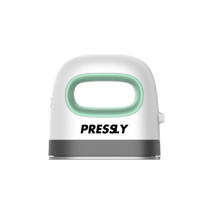 HP101 - Mini Heat Press