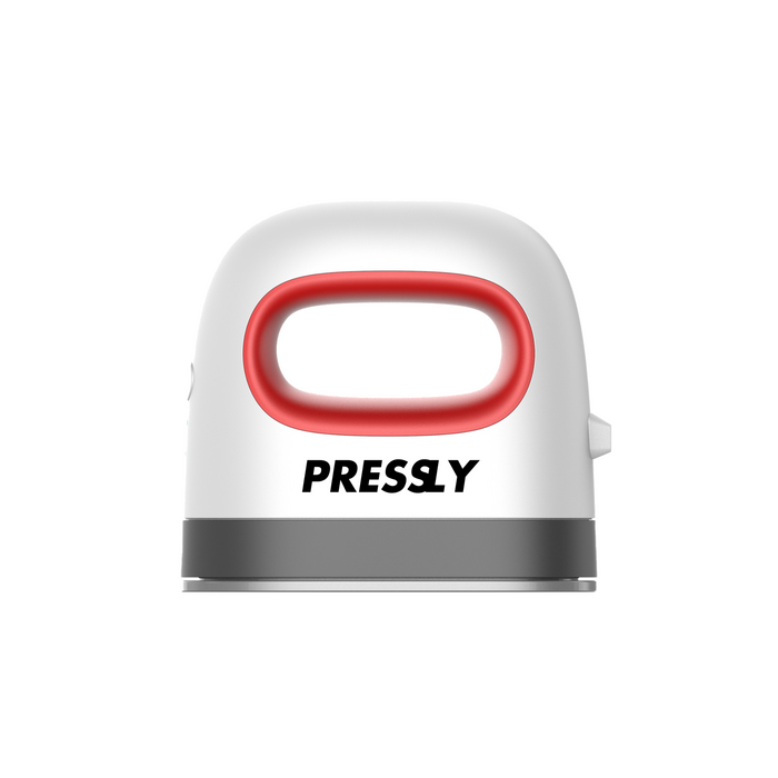 HP101 - Mini Heat Press