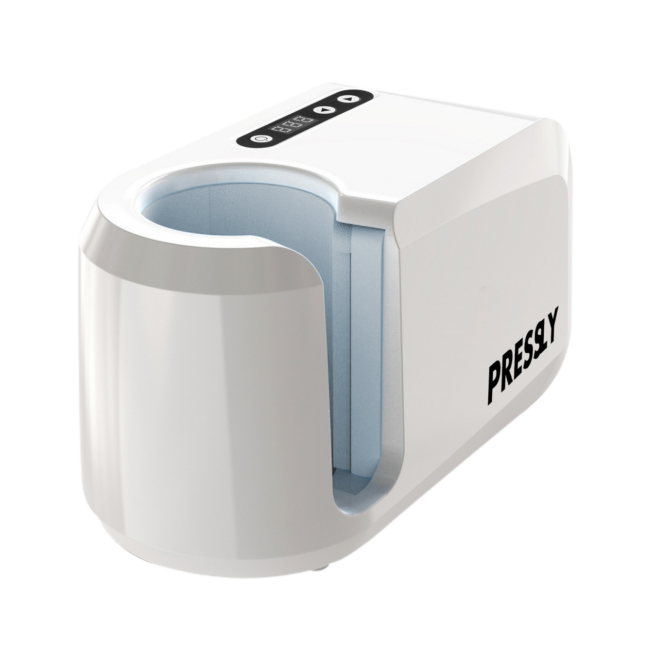 Mug Heat Press Machine Sublimation for 11–15oz Mugs – MP170